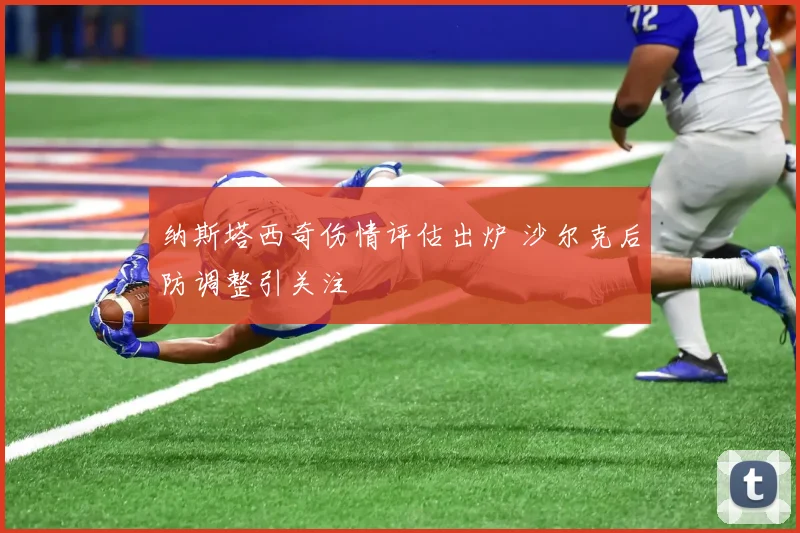 纳斯塔西奇伤情评估出炉 沙尔克后防调整引关注